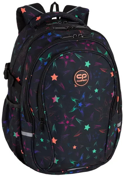 Rucsac școlar Cool Pack Factor - Starfish, 29 l