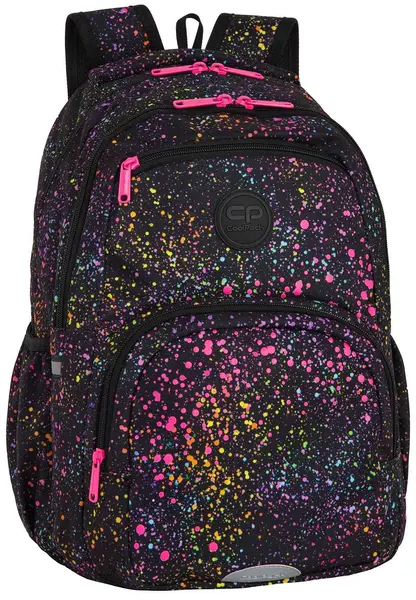 Rucsac școlar Cool Pack Pick - Galactica