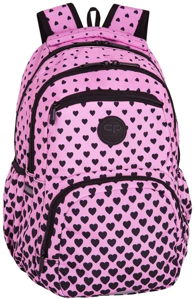 Rucsac școlar Cool Pack Pick - Pink Marshmallow