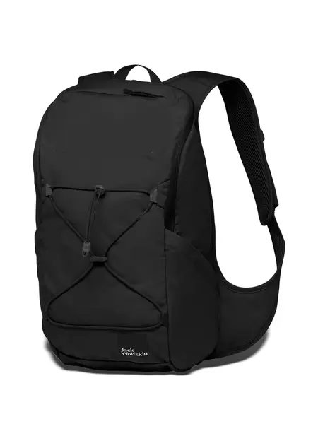 Rucsac Serene