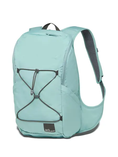 Rucsac Serene