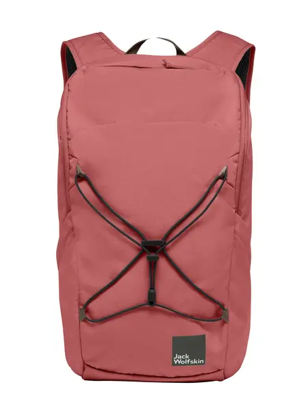 Rucsac Serene