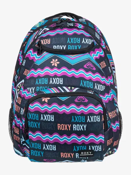 Rucsac Shadow Sweel Printed