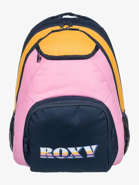 Rucsac Shadow Sweel Solid