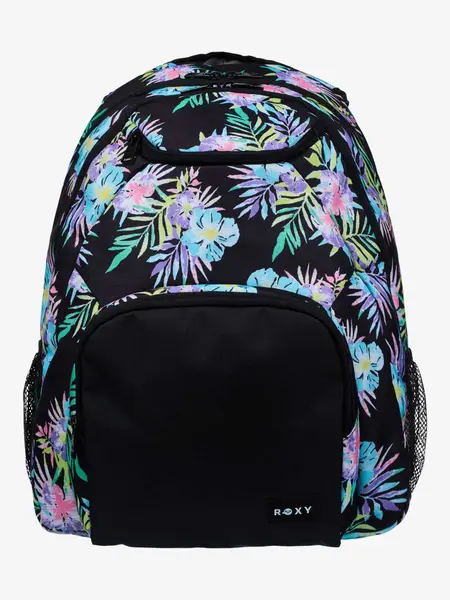 Rucsac Shadow Swell Printed