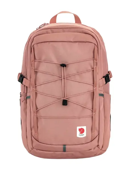 Rucsac Skule 28