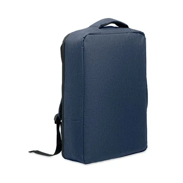 Rucsac slim pentru laptop 15 inch Rucsac subtire laptop 15 inch