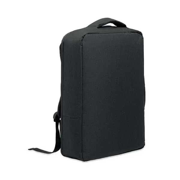 Rucsac slim pentru laptop 15 inch Rucsac subtire laptop 15 inch