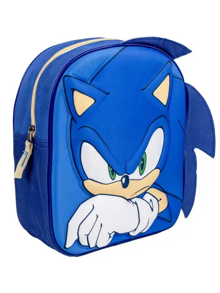 Rucsac Sonic