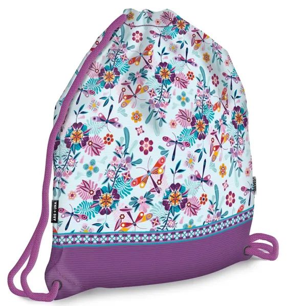 Rucsac sport Ars Una Catalina Estrada - Dragonfly