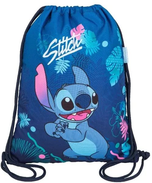 Rucsac sport Cool Pack Beta - Stitch