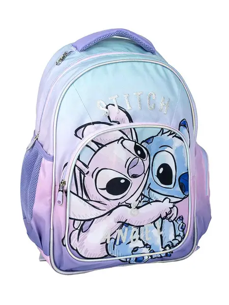 Rucsac Stitch