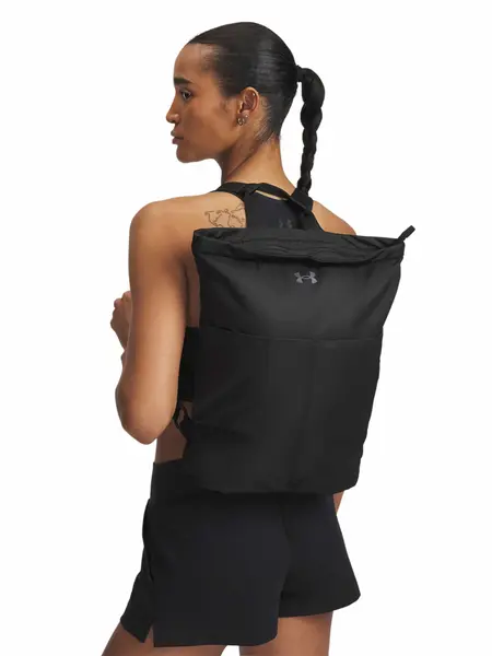 Rucsac Studio Lite