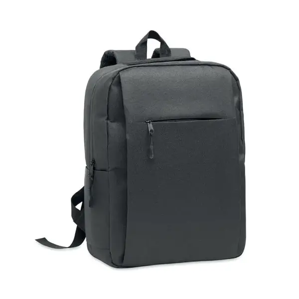 Rucsac subtire laptop 15 inch Rucsac subtire laptop 15 inch