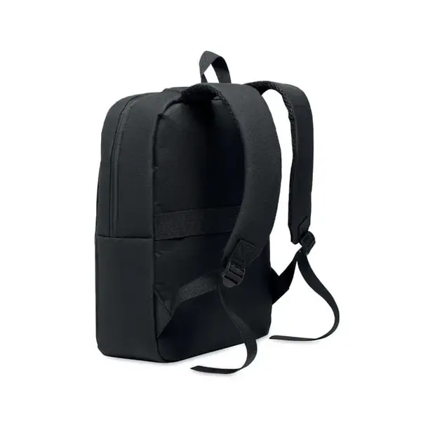 Rucsac subtire laptop 15 inch Rucsac subtire laptop 15 inch