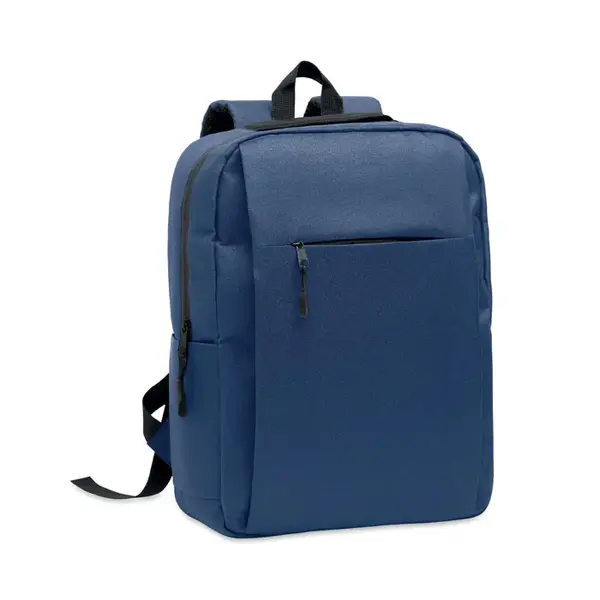 Rucsac subtire laptop 15 inch Rucsac subtire laptop 15 inch