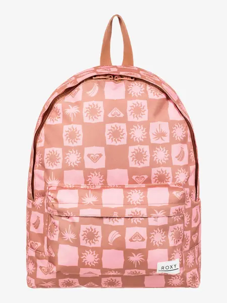 Rucsac Sugar Baby Printed