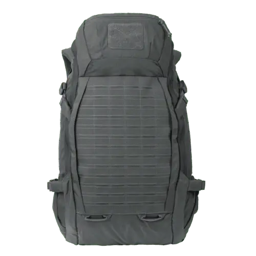 Rucsac tactic Direct Action HALIFAX Cordura - SHADOW GREY