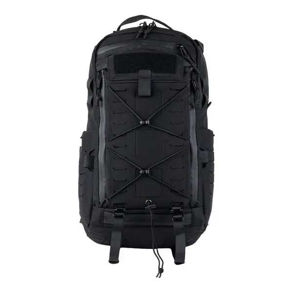 Rucsac tactic Stealth-Pro TASK FORCE 22l Cordura® - Default Title