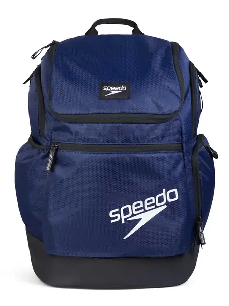 Rucsac Teamster 2.0 35l