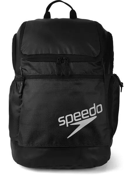 Rucsac Teamster 2.0 35l