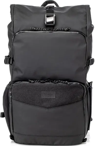 Rucsac Tenba - DNA 16 DSLR, negru