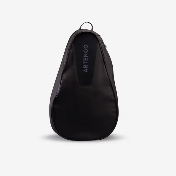 Rucsac Tenis Artengo S TEAM 19L Negru
