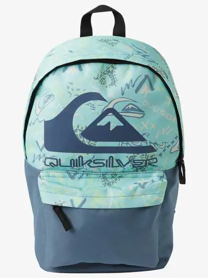 Rucsac The Poster Logo M