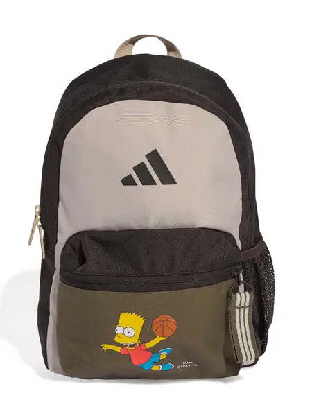 Rucsac the Simpsons Kids