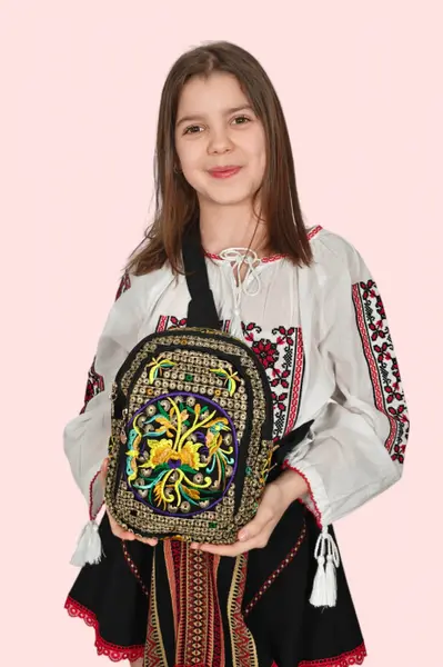 Rucsac Traditional 24