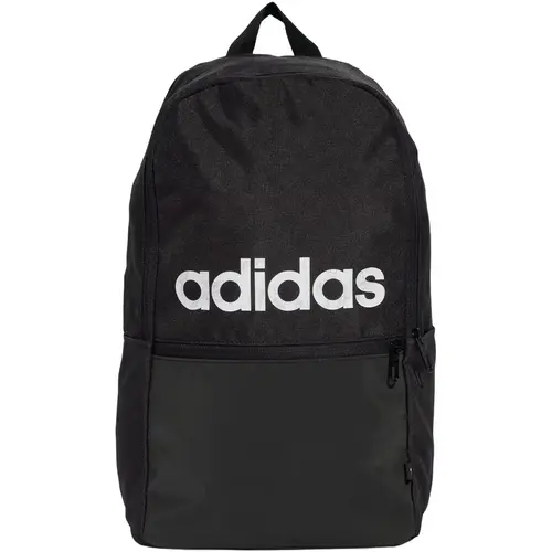 Rucsac unisex adidas Classic Backpack 22L JD9567