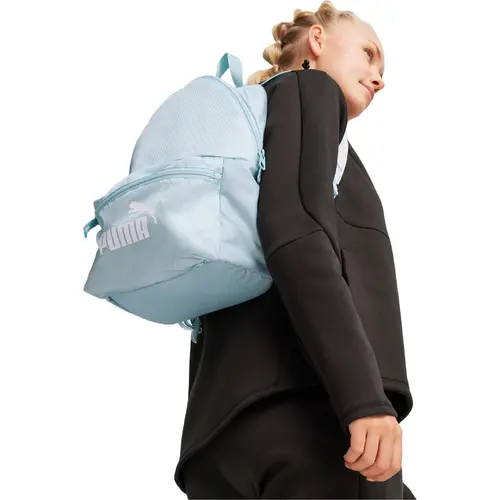 Rucsac unisex Puma Core Base Backpack 10L 09026902