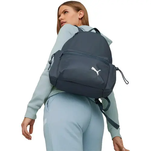 Rucsac unisex Puma Core Her Backpack 12L 07948601