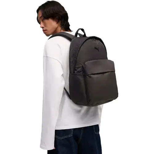 Rucsac unisex Puma Essentials Backpack 20L 09230601