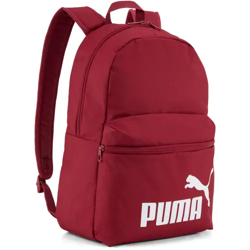 Rucsac unisex Puma Phase Backpack 22L 09116446