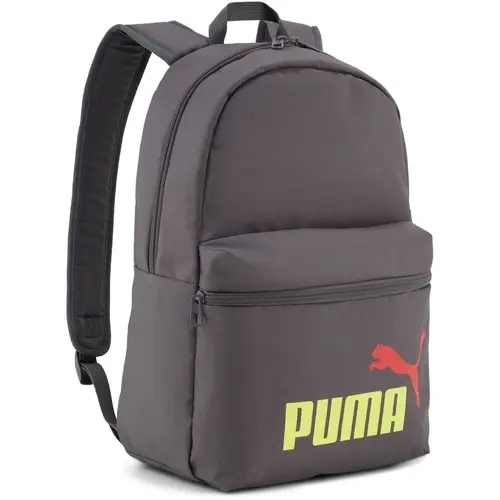 Rucsac unisex Puma Phase Backpack 22L 09116447