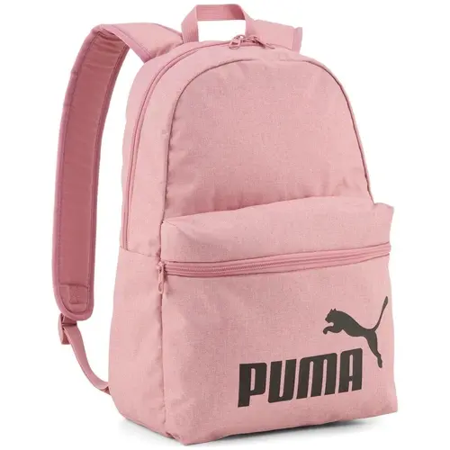 Rucsac unisex Puma Phase Backpack Iii 22L 09117640
