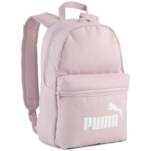 Rucsac unisex Puma Phase Small Backpack 13L 09132310