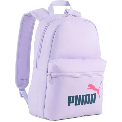 Rucsac unisex Puma Phase Small Backpack 13L 09132311