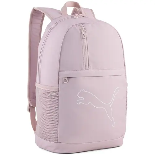 Rucsac unisex Puma Plus Backpack 20L 09118015
