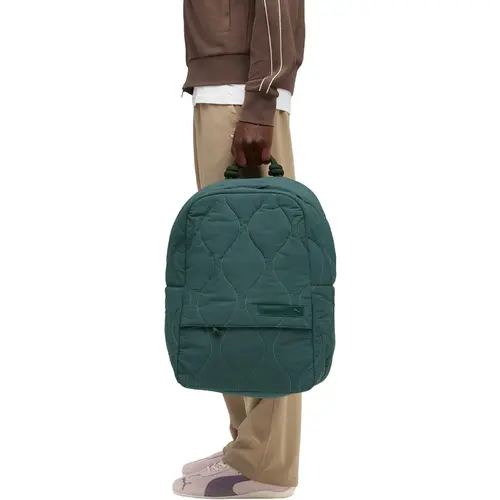 Rucsac unisex Puma Seasonal Backpack 27L 09185001