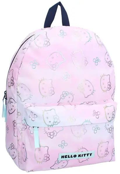 Rucsac Vadobag Sanrio: Hello Kitty - Take Me To The Party