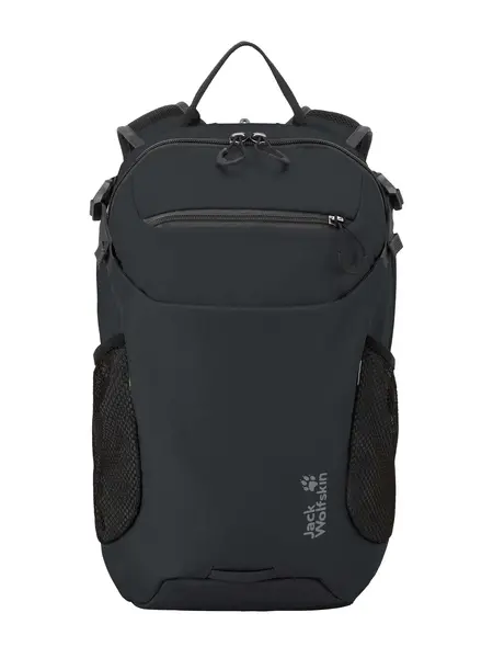 Rucsac Velocity 12