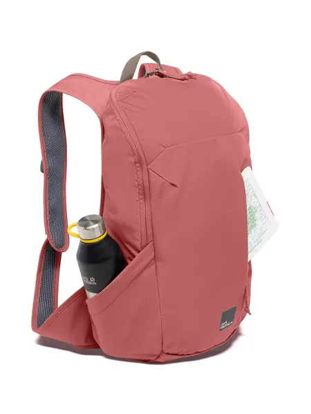 Rucsac Waimea