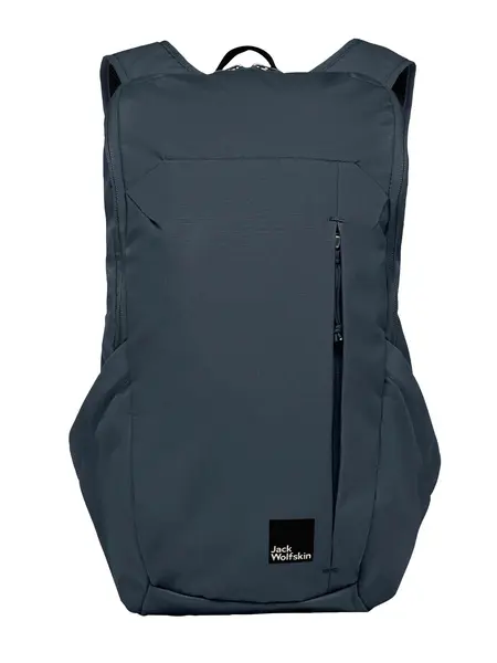 Rucsac Waimea