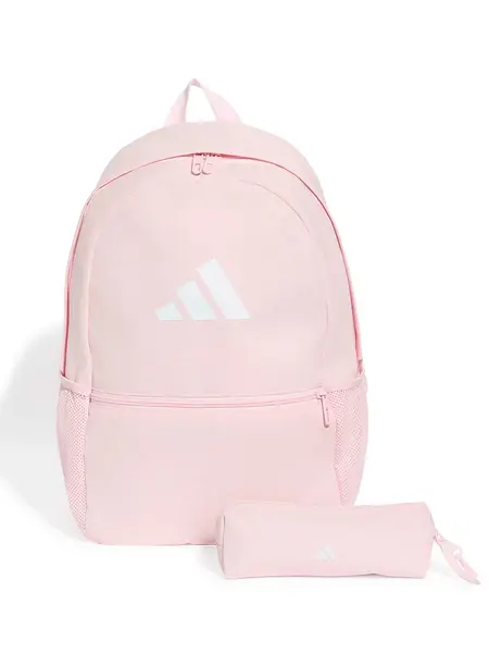 Rucsac With Pencil