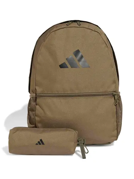 Rucsac With Pencil