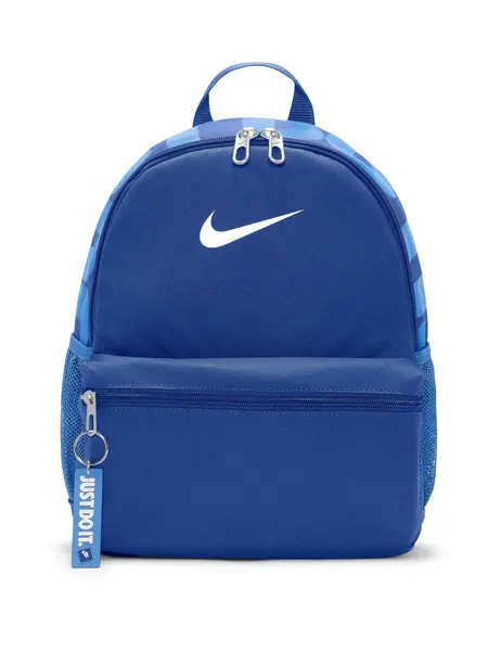 Rucsac Y Nk Brsla Jdi Mini Bkpk