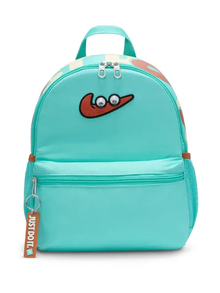 Rucsac Y Nk Brsla Jdi Mni Bpk-Swooshy