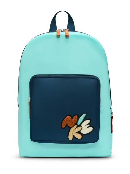 Rucsac Y Nk Classic Bkpk – Bubble